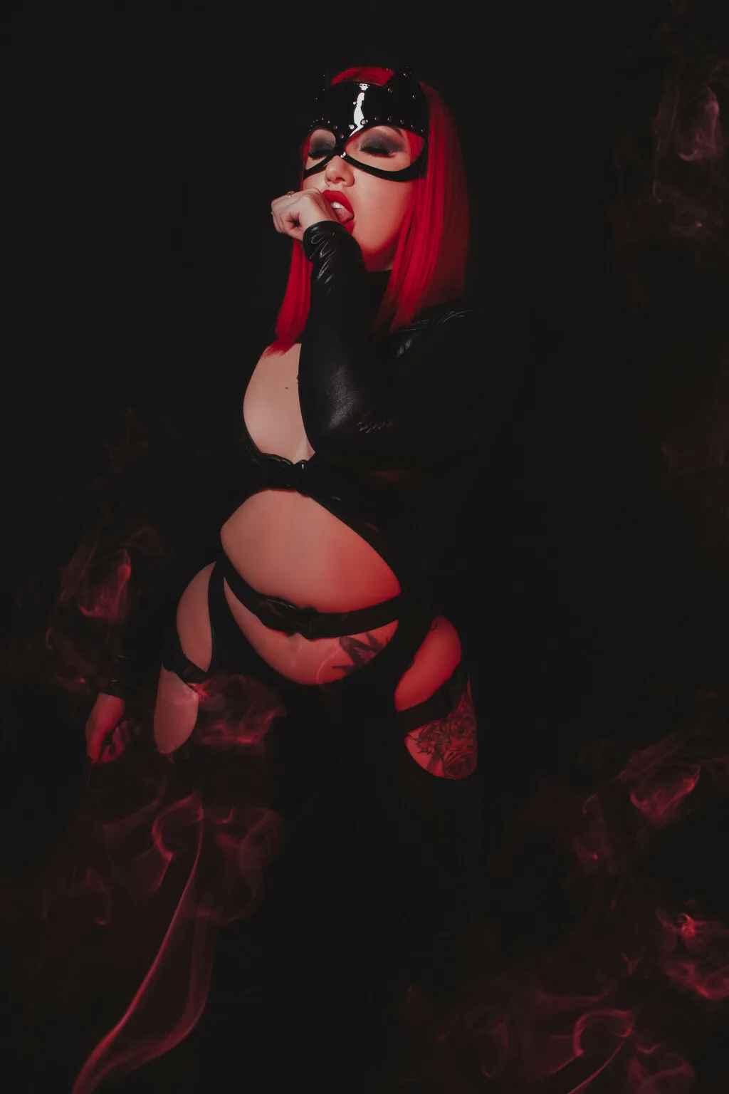 Live sex webcam photo for RouSex #7837032