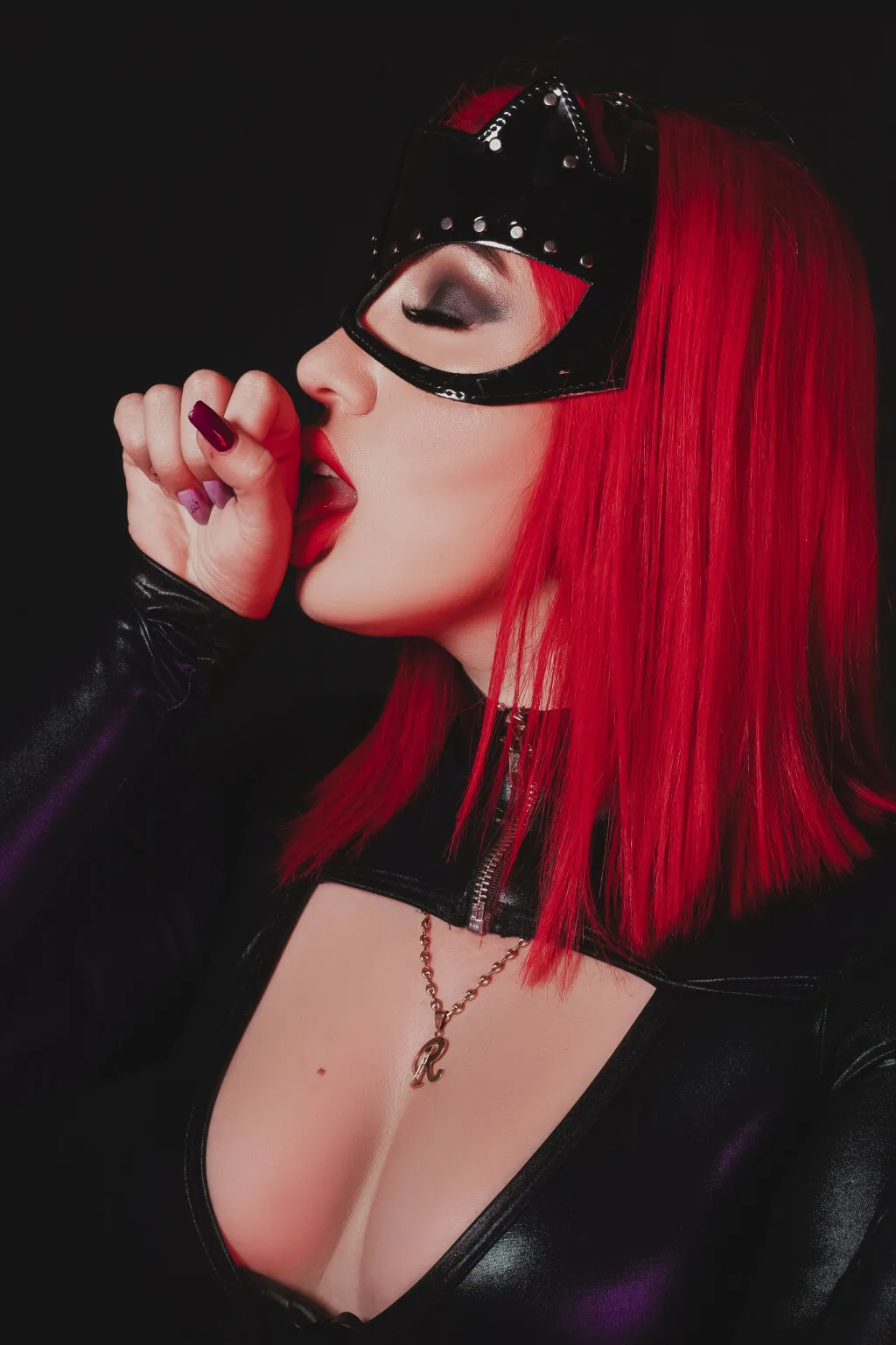 Live sex webcam photo for RouSex #7837031