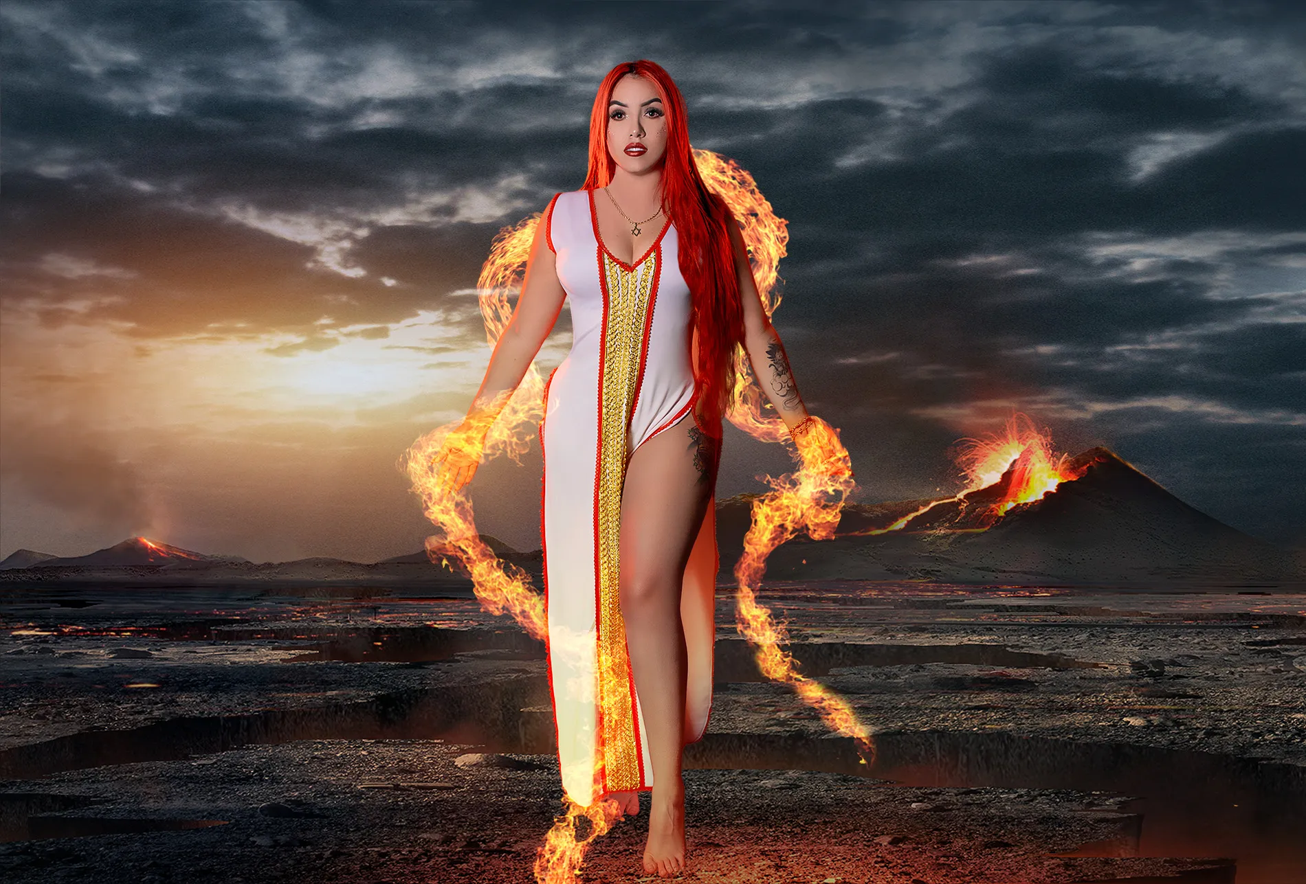 Live sex webcam photo for RouSex #7837006