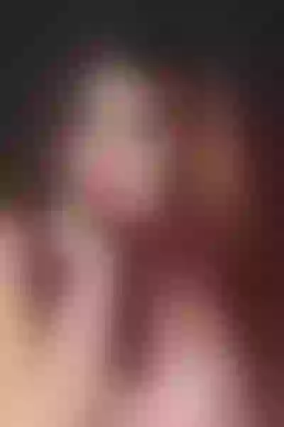 Live sex webcam photo for RouSex #7836639
