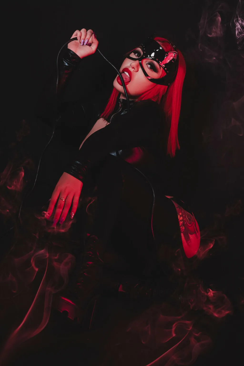 Live sex webcam photo for RouSex #7837036