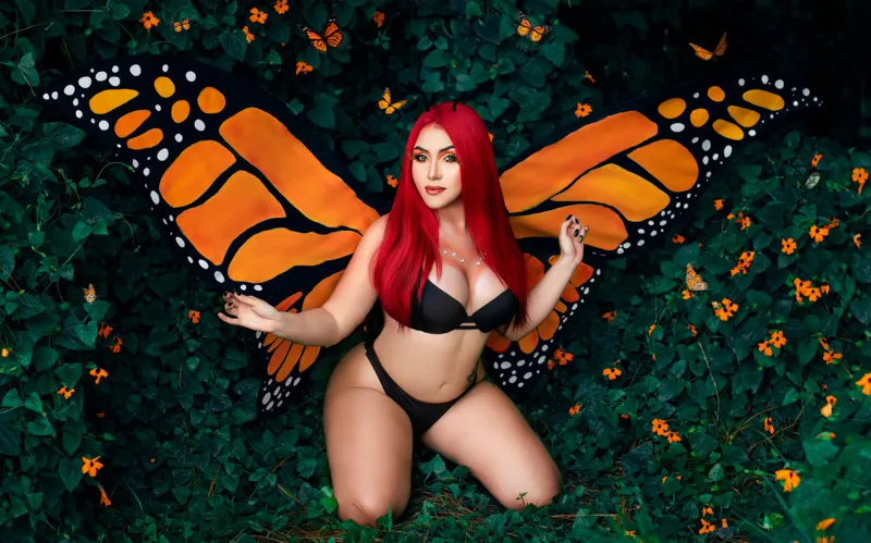 Live sex webcam photo for RouSex #7836809