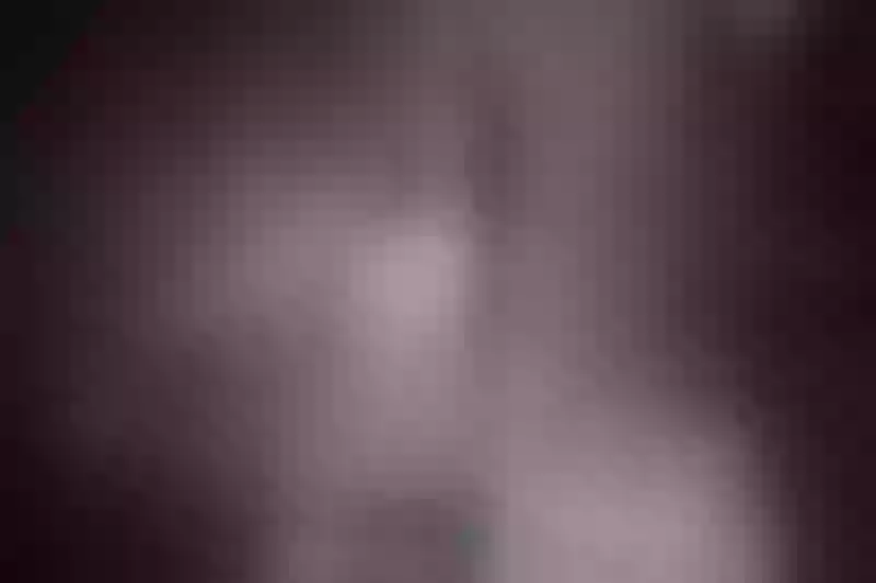 Live sex webcam photo for RouSex #7836596