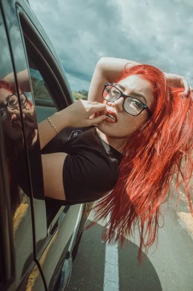 Live sex webcam photo for RouSex #7836709