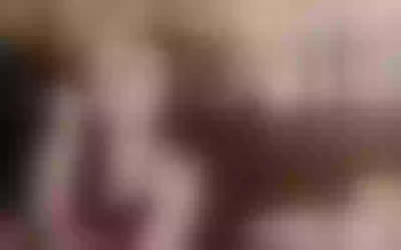 Live sex webcam photo for RouSex #7836600