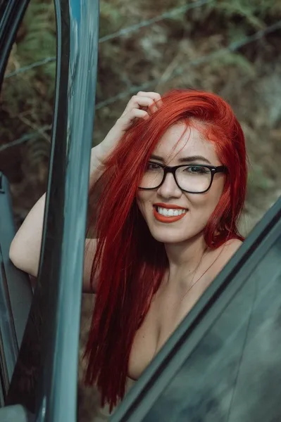 Live sex webcam photo for RouSex #7836701