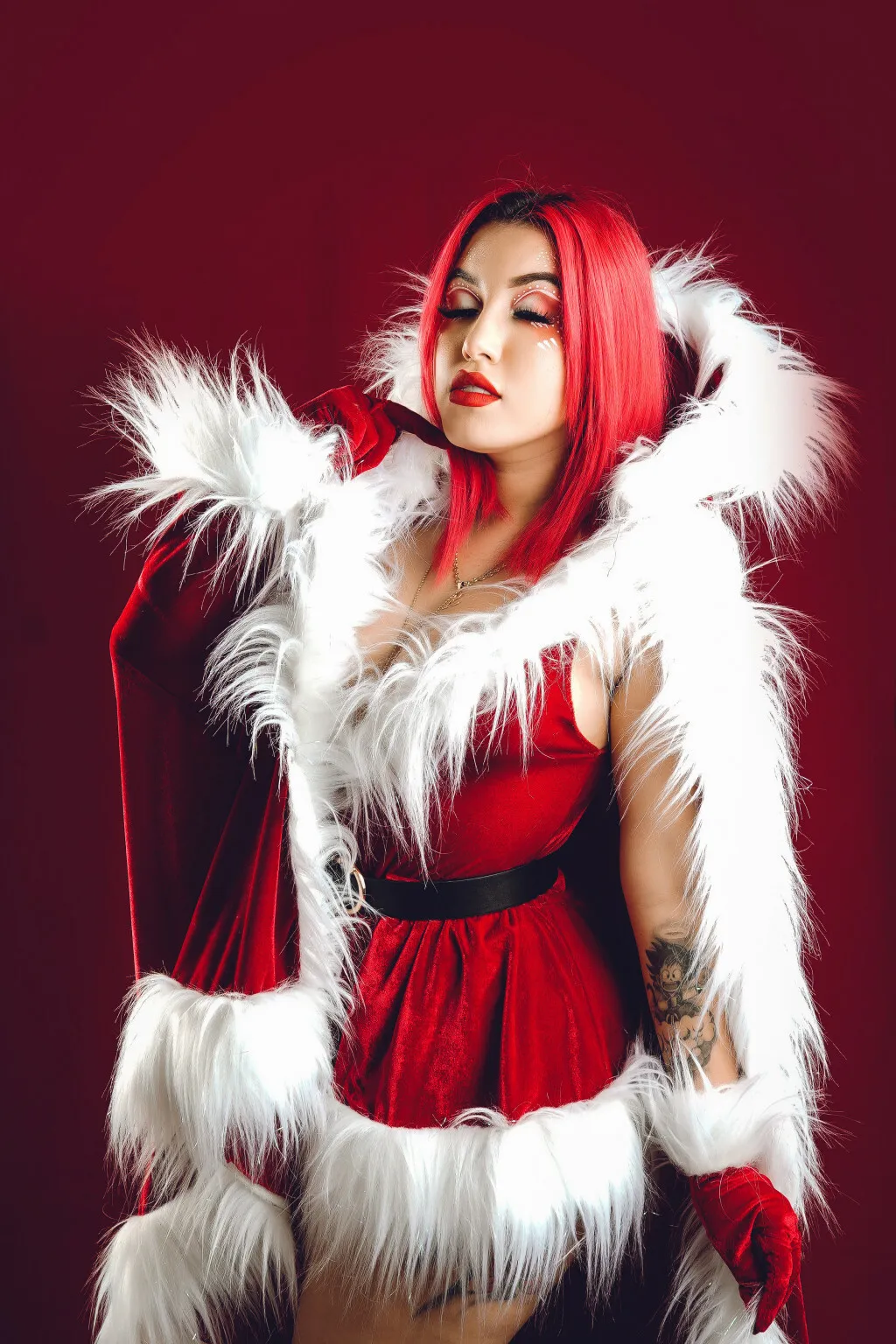 Live sex webcam photo for RouSex #7837050