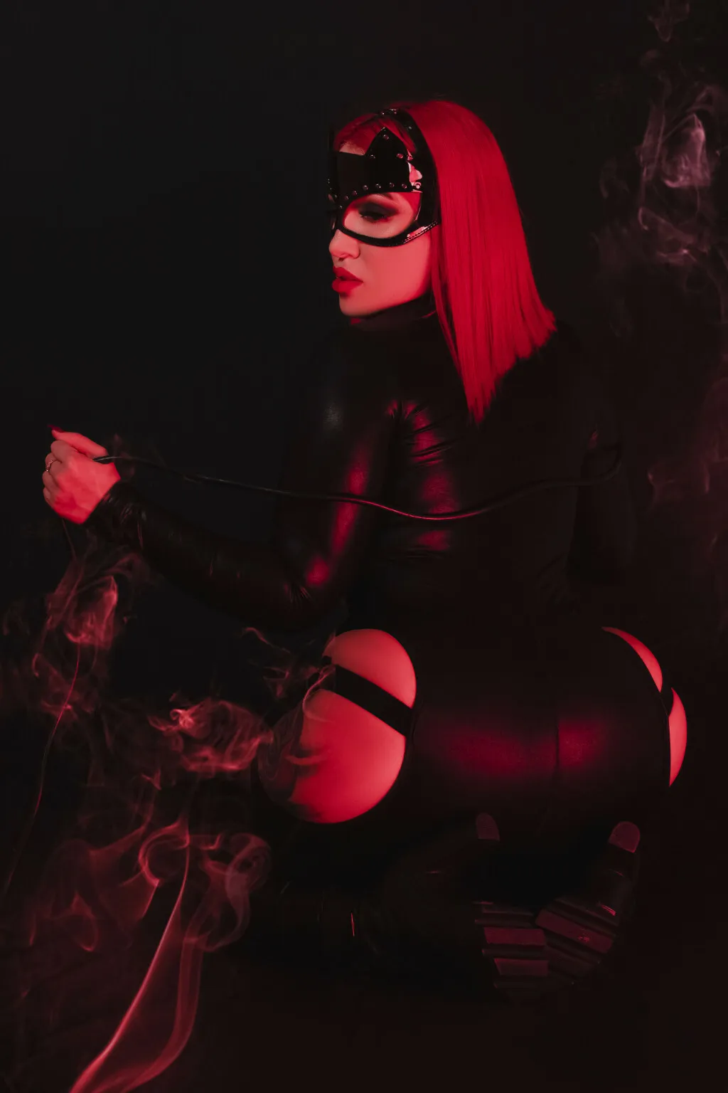 Live sex webcam photo for RouSex #7837034