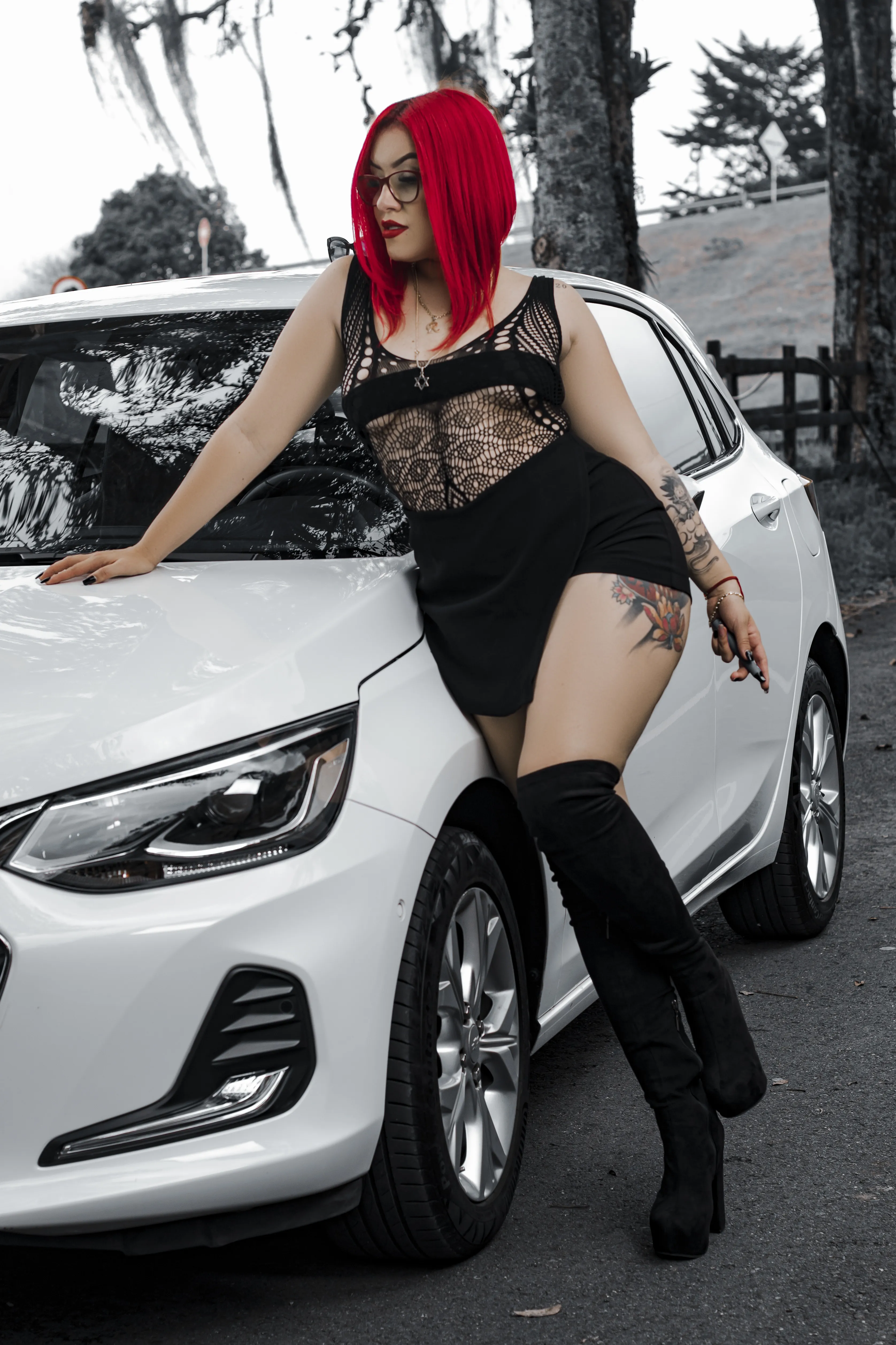 Live sex webcam photo for RouSex #7836949