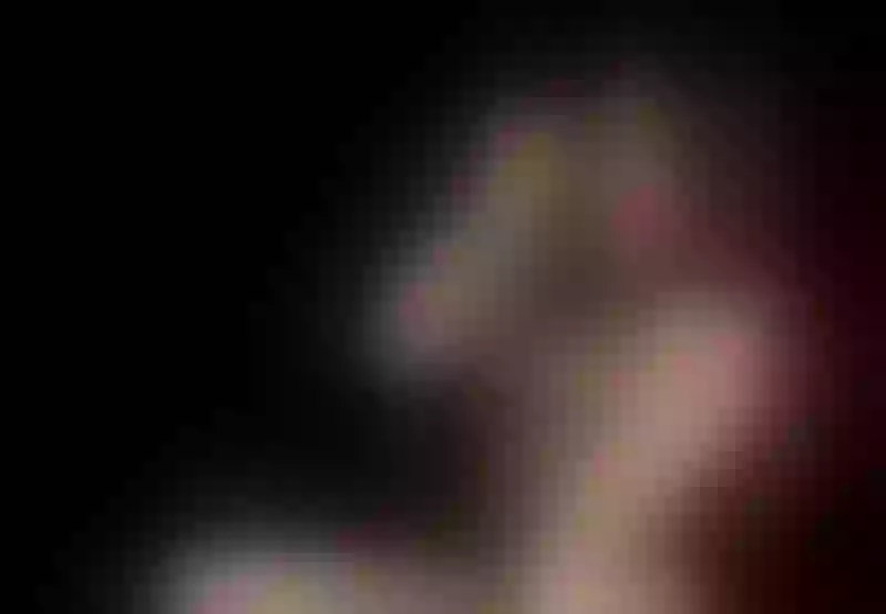 Live sex webcam photo for RouSex #7836549