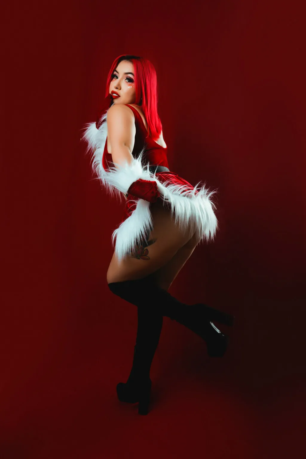 Live sex webcam photo for RouSex #7837056