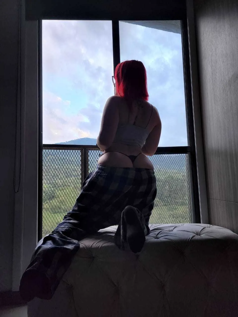 Live sex webcam photo for RouSex #7837011