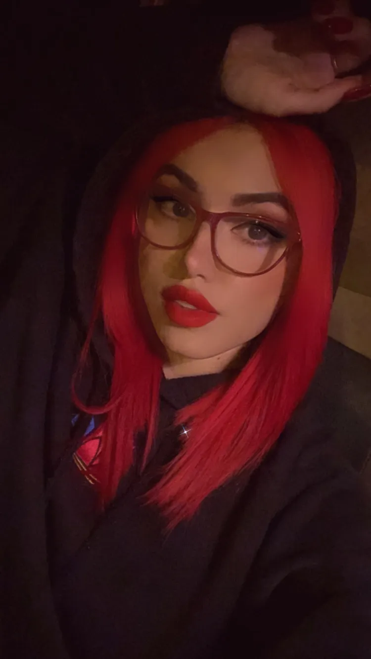 Live sex webcam photo for RouSex #7836898