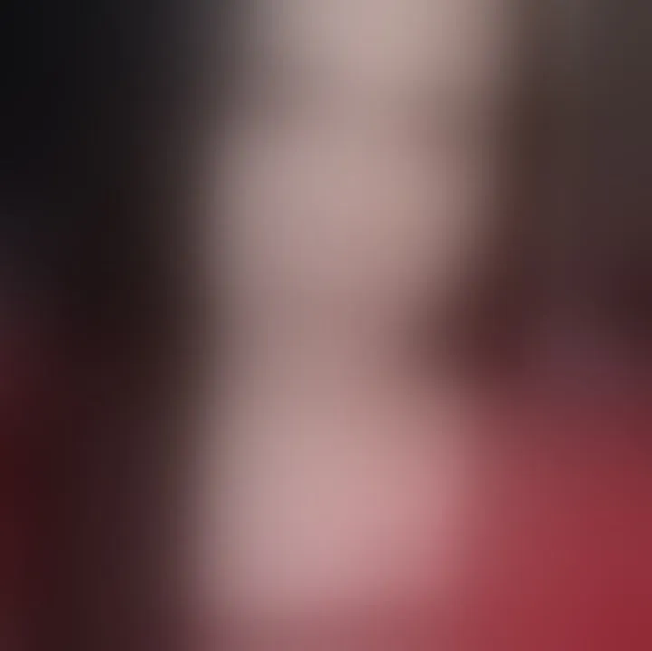 Live sex webcam photo for nixiee #8664423