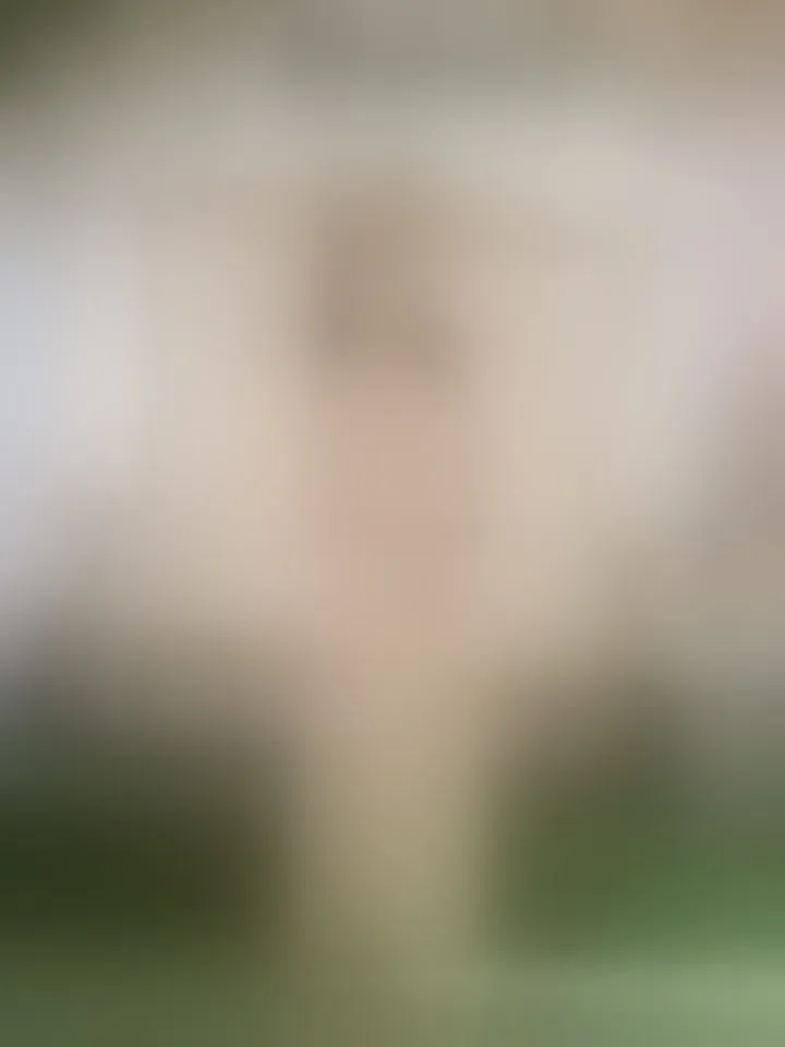 Live sex webcam photo for nixiee #8664422