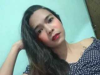 Live sex webcam photo for nixiee #8664419