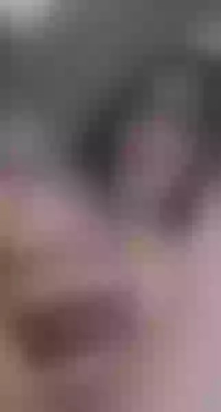 Live sex webcam photo for SamanthaPratss #3198870
