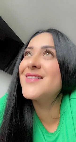 Live sex webcam photo for SamanthaPratss #3198869