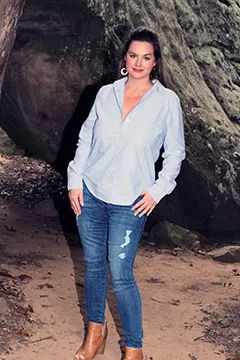 Live sex webcam photo for MercedesLust #7873792