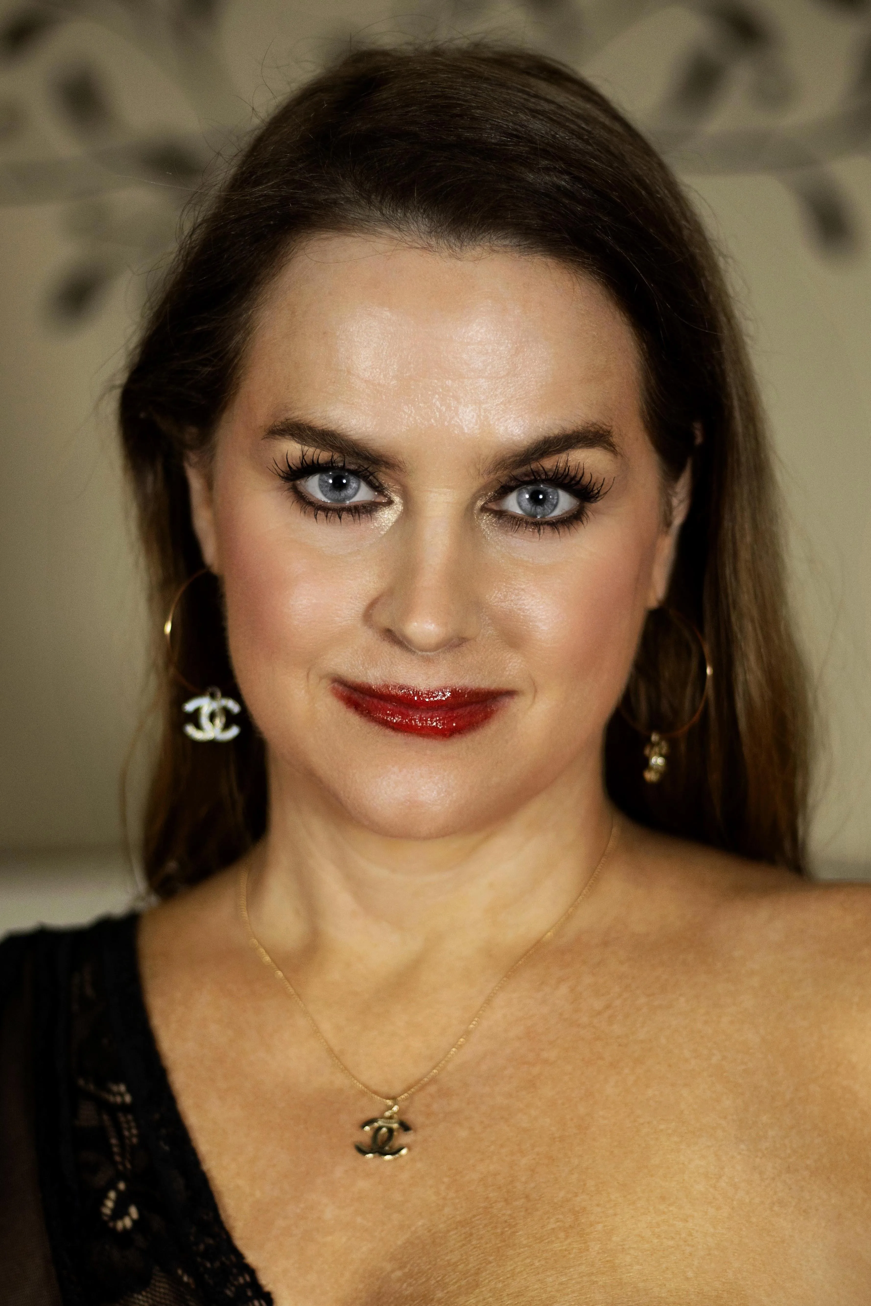 Live sex webcam photo for MercedesLust #7873824