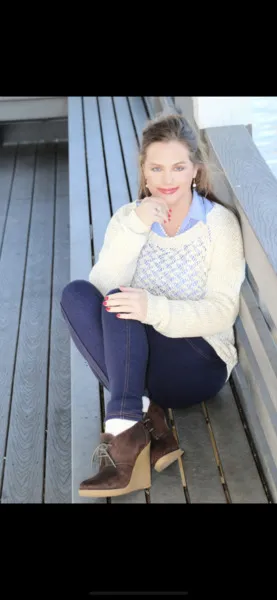 Live sex webcam photo for MercedesLust #7873820