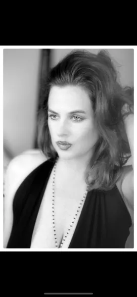 Live sex webcam photo for MercedesLust #7873812