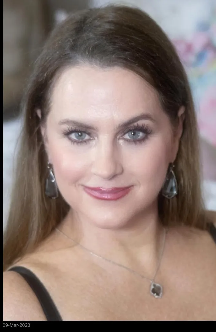 Live sex webcam photo for MercedesLust #7873828