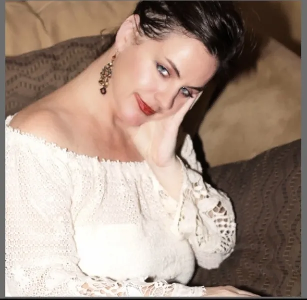 Live sex webcam photo for MercedesLust #7873818