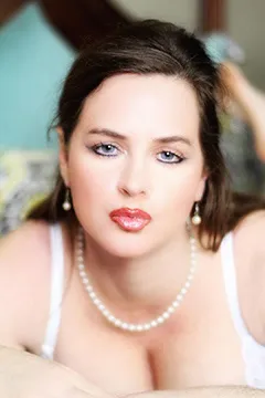 Live sex webcam photo for MercedesLust #7873798