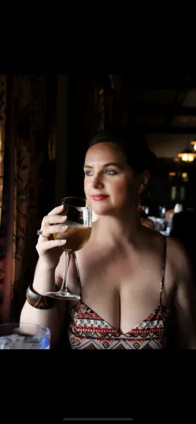 Live sex webcam photo for MercedesLust #7873813