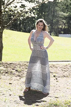 Live sex webcam photo for MercedesLust #7873793