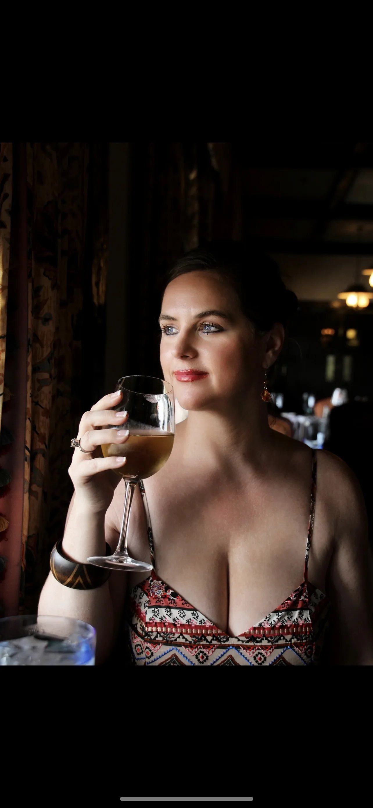 Live sex webcam photo for MercedesLust #7873822