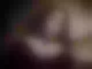 Live sex webcam photo for katieadamz #6004855