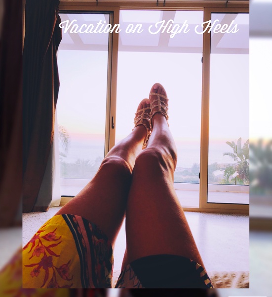 Live sex webcam photo for MISTRESSNYLONS #7791019