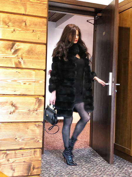 Live sex webcam photo for MISTRESSNYLONS #7790731