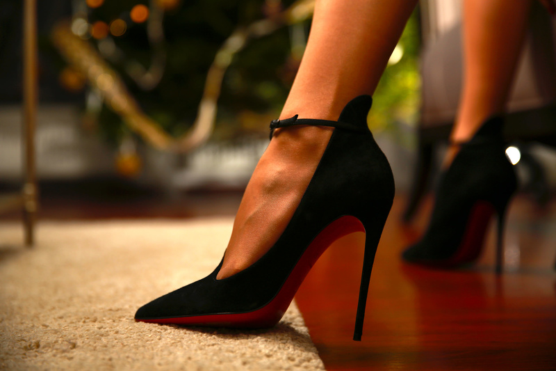 Live sex webcam photo for MISTRESSNYLONS #7790466