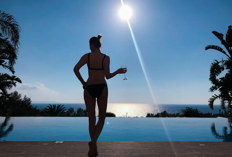 Live sex webcam photo for MISTRESSNYLONS #7791042