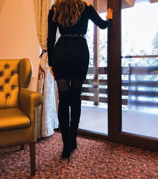 Live sex webcam photo for MISTRESSNYLONS #7791585