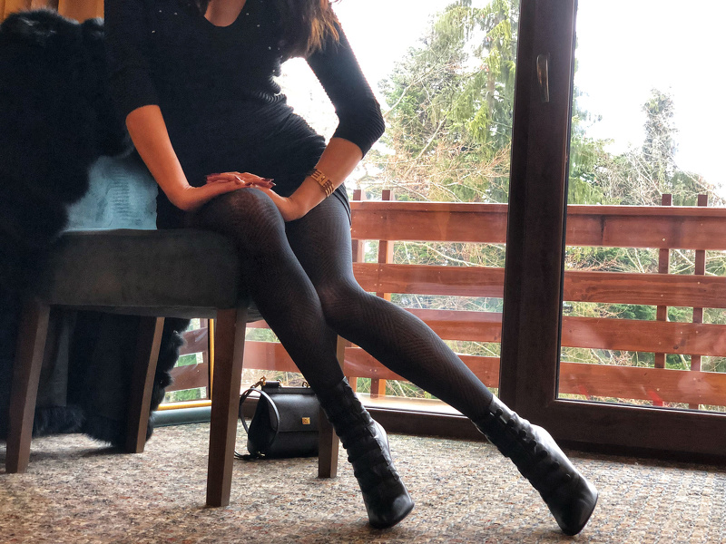 Live sex webcam photo for MISTRESSNYLONS #7790747