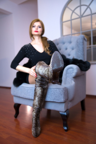 Live sex webcam photo for MISTRESSNYLONS #7791283