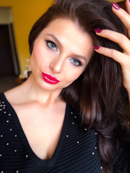 Live sex webcam photo for MISTRESSNYLONS #7790729