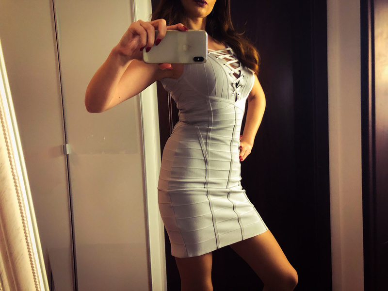 Live sex webcam photo for MISTRESSNYLONS #7790573