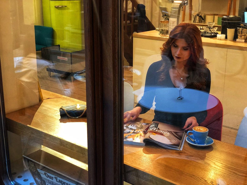 Live sex webcam photo for MISTRESSNYLONS #7791073