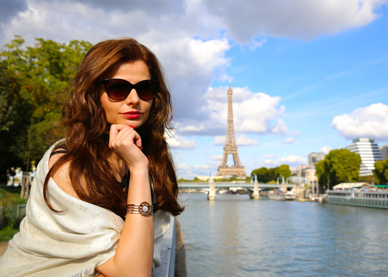 Live sex webcam photo for MISTRESSNYLONS #7791020