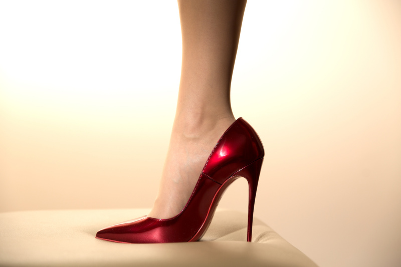 Live sex webcam photo for MISTRESSNYLONS #7791268