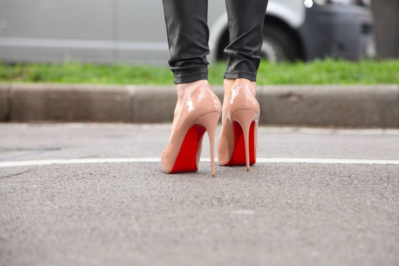 Live sex webcam photo for MISTRESSNYLONS #7790273