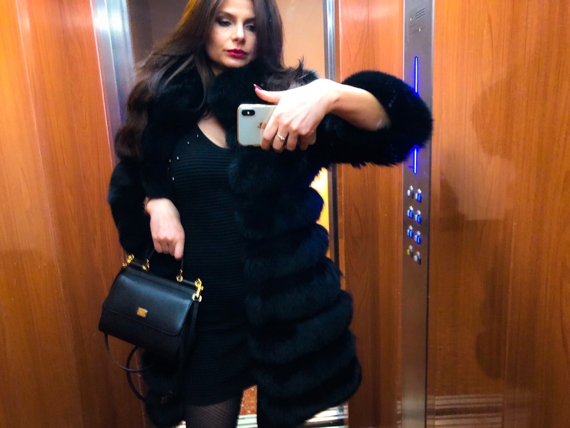 Live sex webcam photo for MISTRESSNYLONS #7790730