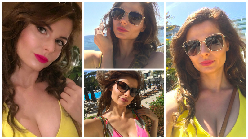 Live sex webcam photo for MISTRESSNYLONS #7790664