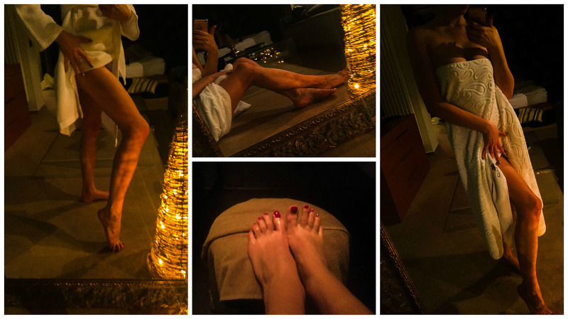 Live sex webcam photo for MISTRESSNYLONS #7790693