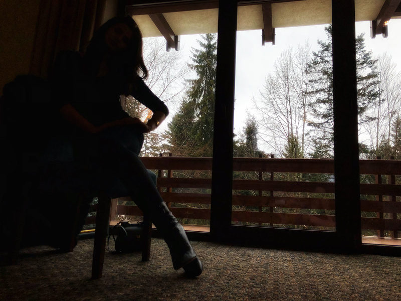 Live sex webcam photo for MISTRESSNYLONS #7790748